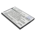 Mobile Phone Battery LG L38c