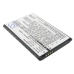Mobile Phone Battery LG L38c