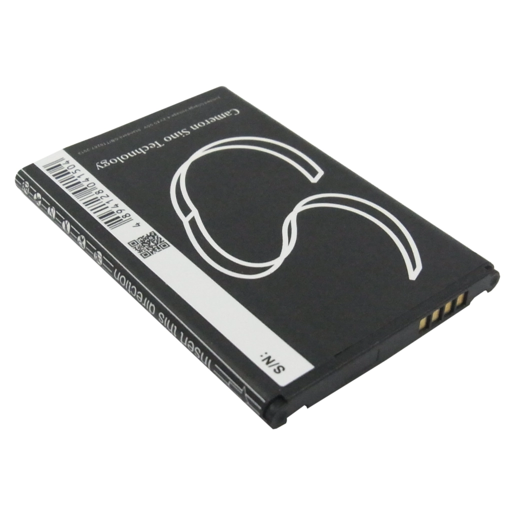 Mobile Phone Battery LG L38c