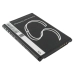 Mobile Phone Battery LG L38c