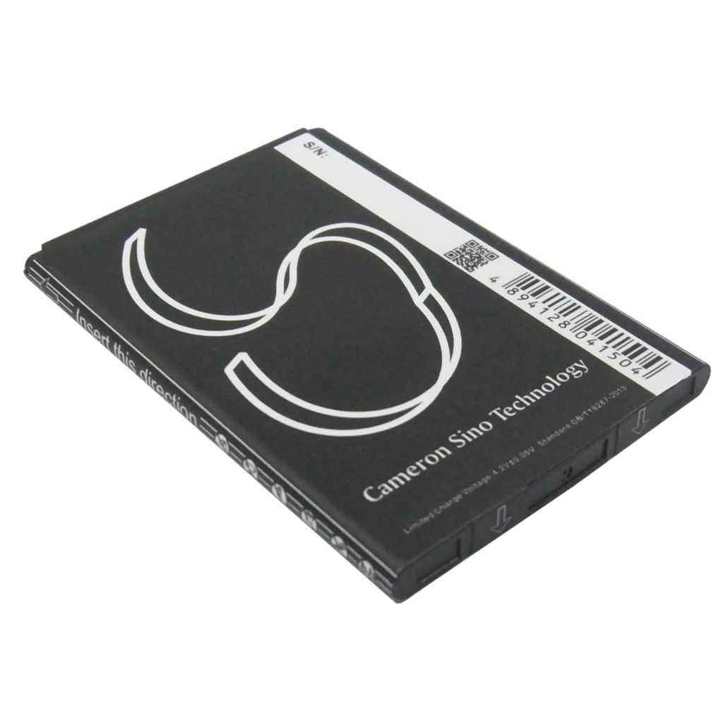 Mobile Phone Battery LG L38c
