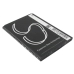 Mobile Phone Battery LG L38c