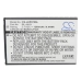 Mobile Phone Battery LG L38c