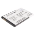 Mobile Phone Battery LG E739