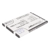 Mobile Phone Battery LG E739