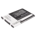 Mobile Phone Battery LG E739