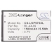 Mobile Phone Battery LG E739