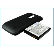 CS-LKP930HL<br />Batérie pre   nahrádza batériu BL-49KH