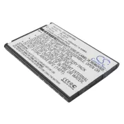 Mobile Phone Battery LG Gelato Q