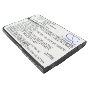 Mobile Phone Battery LG VOLT