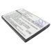 Mobile Phone Battery LG VOLT