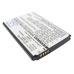 Mobile Phone Battery LG VOLT