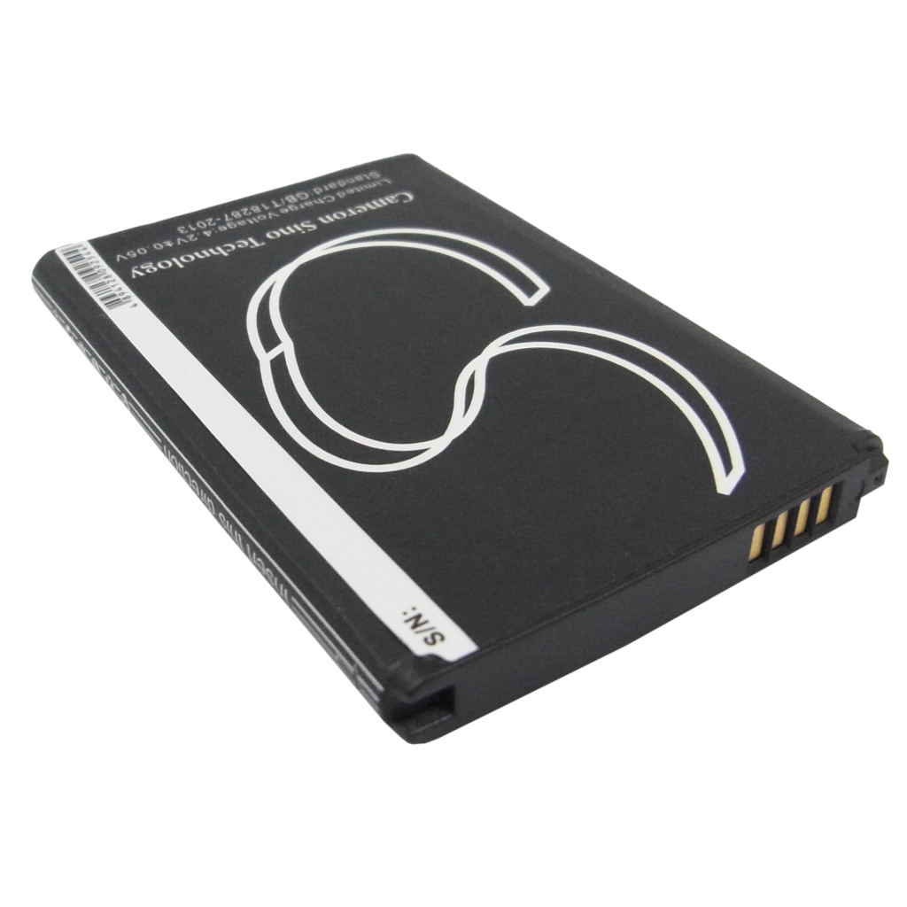Mobile Phone Battery LG VOLT