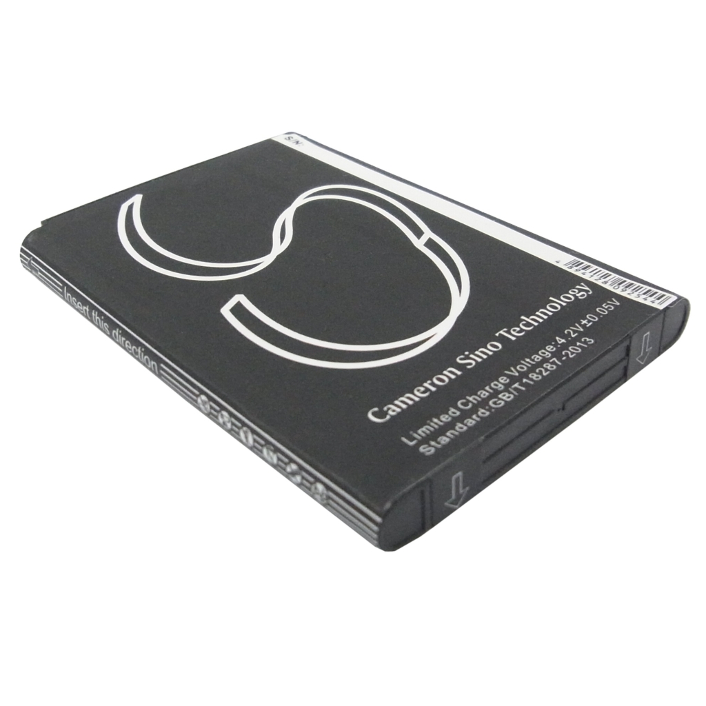 Mobile Phone Battery LG VOLT