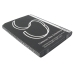 Mobile Phone Battery LG VOLT