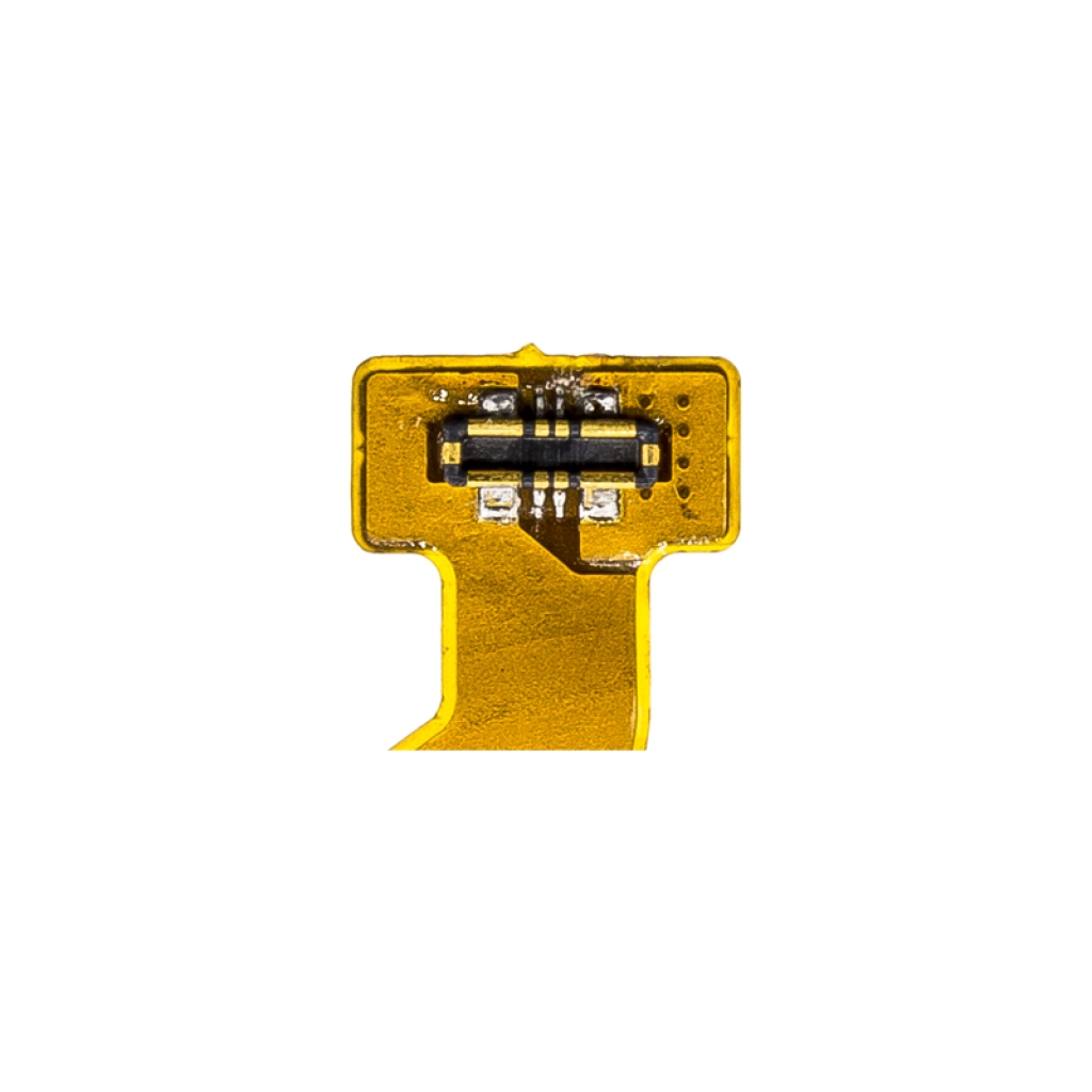 Batérie pre mobilné telefóny LG CS-LKT810SL