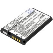 Batérie pre mobilné telefóny LG T385
