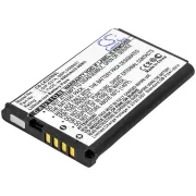 Mobile Phone Battery LG KX197