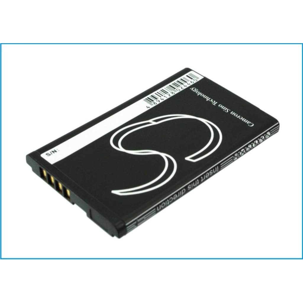 Mobile Phone Battery LG 220c