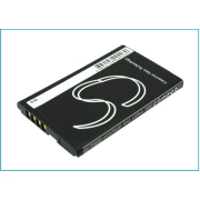 Mobile Phone Battery LG GB130