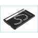 Mobile Phone Battery LG 220c