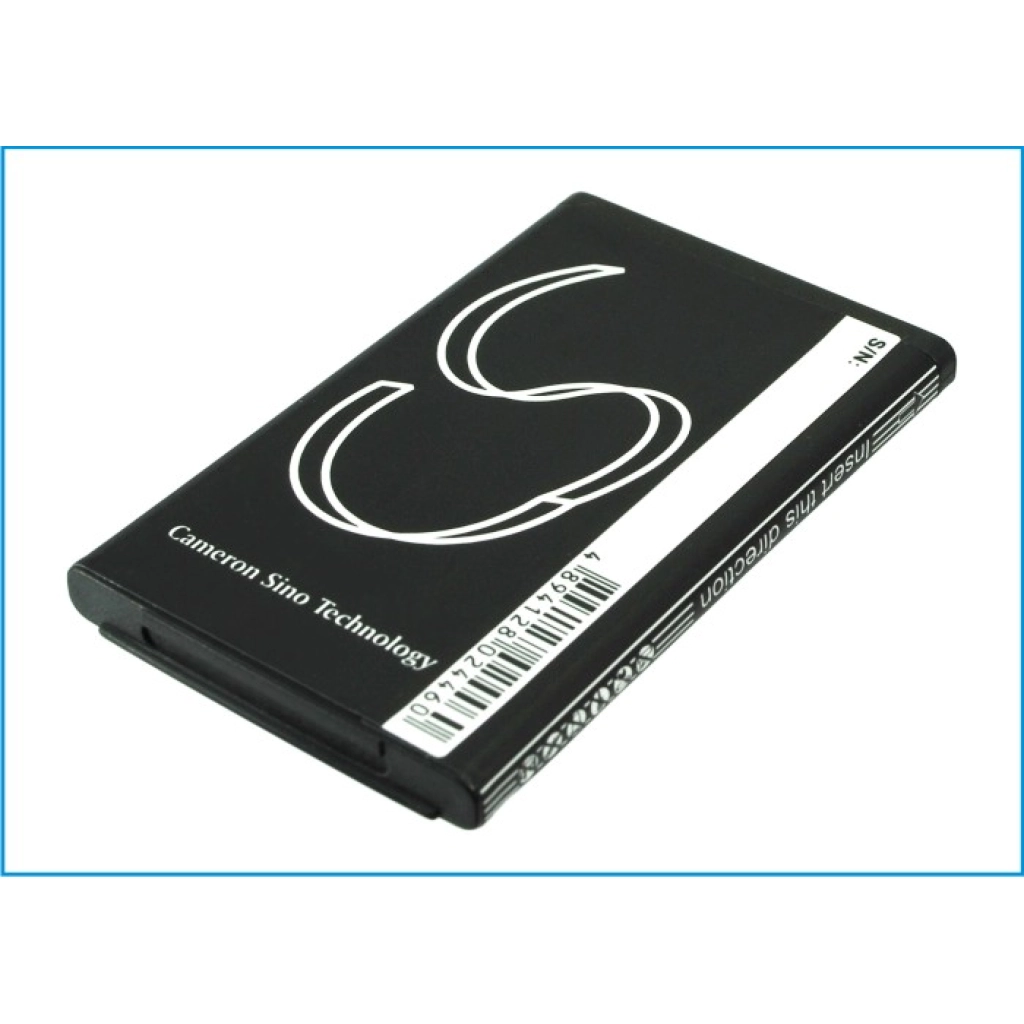Mobile Phone Battery LG 220c