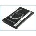Mobile Phone Battery LG 220c