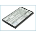 Mobile Phone Battery LG 220c