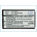Mobile Phone Battery LG 220c