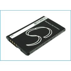 Compatible battery replacement for LG LGIP-430A,LGIP-431A,SBPL0083509,SBPL0089901,SBPL0092202...