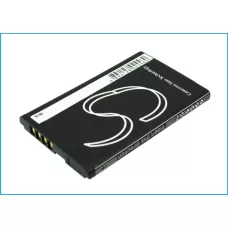 Compatible battery replacement for LG LGIP-430A,LGIP-431A,SBPL0083509,SBPL0089901,SBPL0092202...