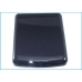 Mobile Phone Battery LG CS-LKU800SL