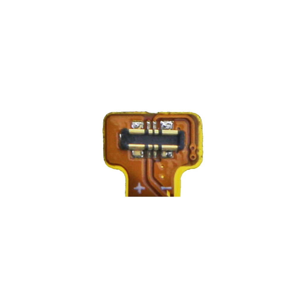 Batérie pre mobilné telefóny LG CS-LKX520SL