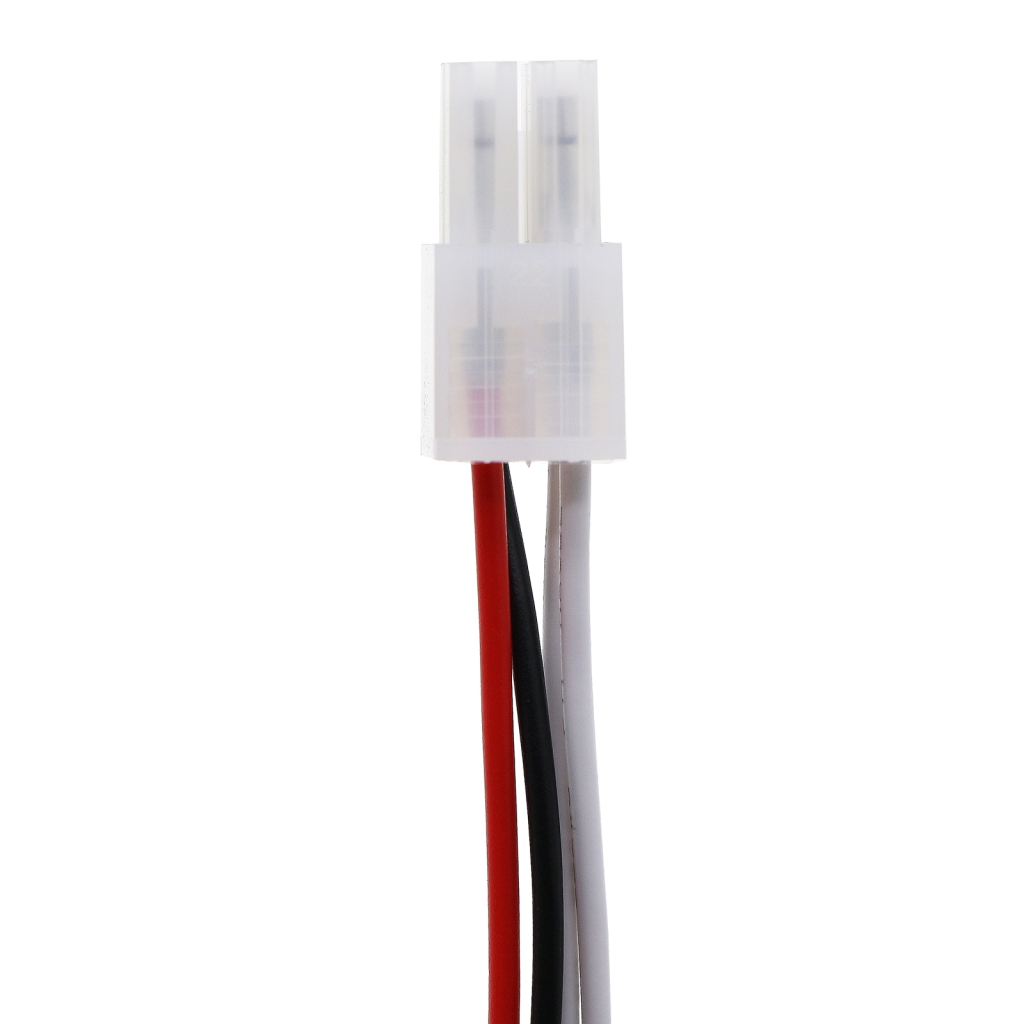 Batéria pre elektrické náradie Sonel CS-LKZ150SL