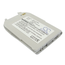 Compatible battery replacement for LG BSL-66G,SBPL0072146