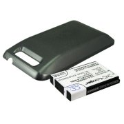 CS-LLS840HL<br />Batérie pre   nahrádza batériu EAC61838702