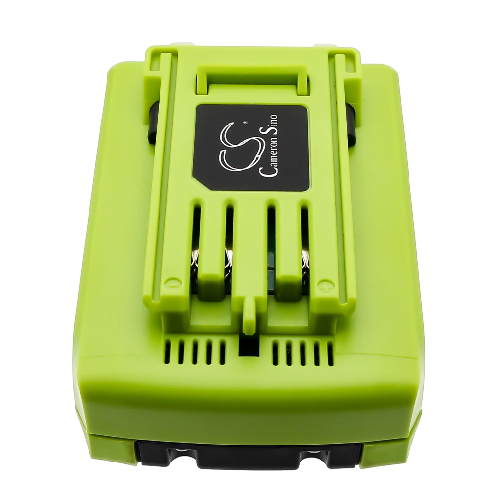 Power Tools Battery Lawnmaster CS-LMB130PW