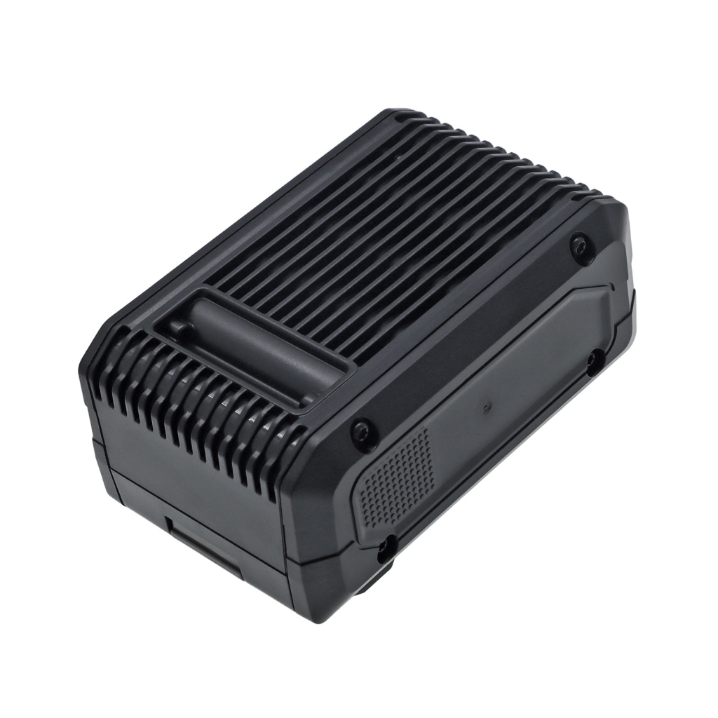 Batéria kompatibilné s Lawnmaster CS-LMB130PX