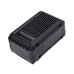 Batéria kompatibilné s Lawnmaster CS-LMB130PX