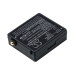 Battery for Ledlenser SEO7R