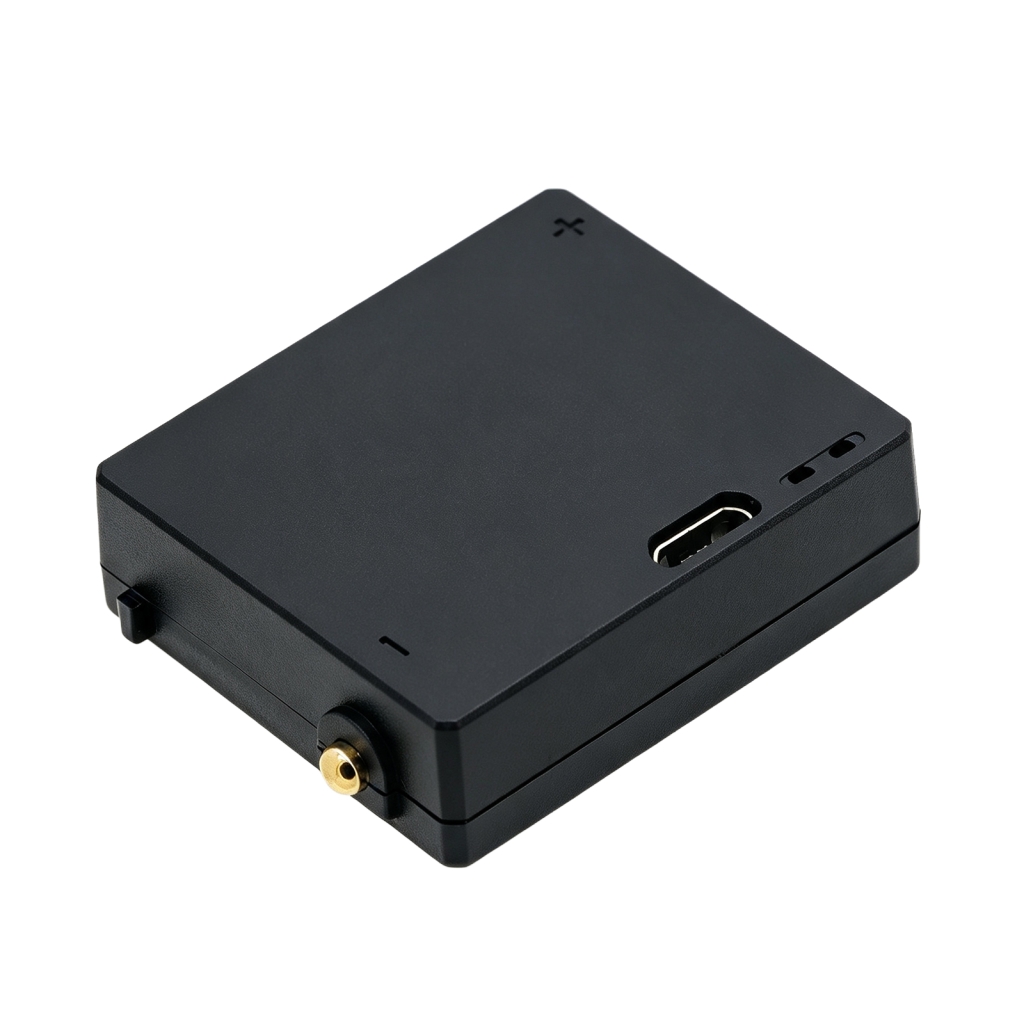 Battery for Ledlenser SEO7R