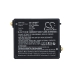 Battery for Ledlenser SEO7R
