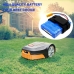 Baterie do nářadí Lawnmaster CS-LML100PX