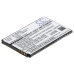 Mobile Phone Battery LG K7 Dual SIM