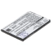 Mobile Phone Battery LG K7 Dual SIM