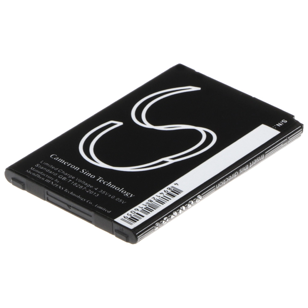 Mobile Phone Battery LG K7 Dual SIM