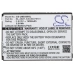 Mobile Phone Battery LG K7 Dual SIM