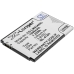 Mobile Phone Battery LG LS665