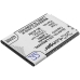 Mobile Phone Battery LG LS665