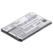 Mobile Phone Battery LG Treasure